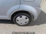 Used 2008 AT mitsubishi ek-wagon H82W Image[37]