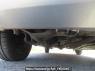 Used 2008 AT mitsubishi ek-wagon H82W Image[38]
