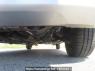 Used 2008 AT mitsubishi ek-wagon H82W Image[39]