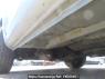 Used 2008 AT mitsubishi ek-wagon H82W Image[40]