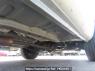 Used 2008 AT mitsubishi ek-wagon H82W Image[41]