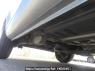 Used 2008 AT mitsubishi ek-wagon H82W Image[42]