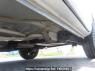 Used 2008 AT mitsubishi ek-wagon H82W Image[43]