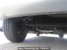 Used 2008 AT mitsubishi ek-wagon H82W Image[44]