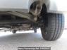 Used 2008 AT mitsubishi ek-wagon H82W Image[45]