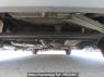 Used 2008 AT mitsubishi ek-wagon H82W Image[46]
