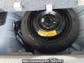 Used 2008 AT mitsubishi ek-wagon H82W Image[47]