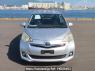 Used 2011 AT toyota ractis NSP120 Image[1]