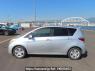 Used 2011 AT toyota ractis NSP120 Image[3]