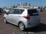 Used 2011 AT toyota ractis NSP120 Image[4]