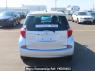 Used 2011 AT toyota ractis NSP120 Image[5]