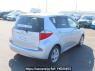 Used 2011 AT toyota ractis NSP120 Image[6]