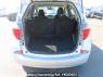 Used 2011 AT toyota ractis NSP120 Image[8]