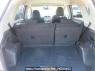 Used 2011 AT toyota ractis NSP120 Image[9]