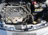 Used 2011 AT toyota ractis NSP120 Image[10]