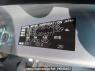 Used 2011 AT toyota ractis NSP120 Image[11]