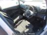 Used 2011 AT toyota ractis NSP120 Image[12]