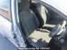 Used 2011 AT toyota ractis NSP120 Image[13]
