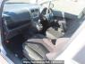 Used 2011 AT toyota ractis NSP120 Image[14]