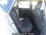 Used 2011 AT toyota ractis NSP120 Image[16]