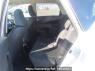 Used 2011 AT toyota ractis NSP120 Image[17]