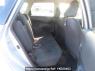 Used 2011 AT toyota ractis NSP120 Image[18]