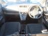 Used 2011 AT toyota ractis NSP120 Image[19]