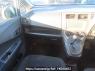 Used 2011 AT toyota ractis NSP120 Image[20]