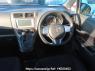 Used 2011 AT toyota ractis NSP120 Image[21]