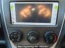 Used 2011 AT toyota ractis NSP120 Image[22]