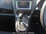 Used 2011 AT toyota ractis NSP120 Image[23]