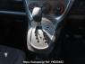 Used 2011 AT toyota ractis NSP120 Image[24]