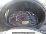 Used 2011 AT toyota ractis NSP120 Image[25]