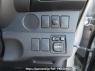 Used 2011 AT toyota ractis NSP120 Image[27]