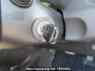 Used 2011 AT toyota ractis NSP120 Image[28]