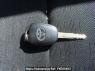 Used 2011 AT toyota ractis NSP120 Image[29]