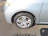 Used 2011 AT toyota ractis NSP120 Image[31]