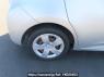 Used 2011 AT toyota ractis NSP120 Image[32]