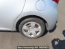 Used 2011 AT toyota ractis NSP120 Image[33]