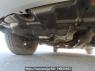 Used 2011 AT toyota ractis NSP120 Image[34]