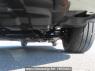 Used 2011 AT toyota ractis NSP120 Image[35]