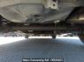 Used 2011 AT toyota ractis NSP120 Image[37]