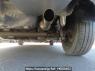 Used 2011 AT toyota ractis NSP120 Image[38]