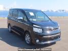 Toyota Voxy ZRR70W
