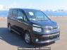 Used 2009 AT toyota voxy ZRR70W Image[0]