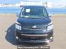 Used 2009 AT toyota voxy ZRR70W Image[1]