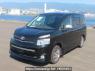 Used 2009 AT toyota voxy ZRR70W Image[2]