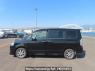 Used 2009 AT toyota voxy ZRR70W Image[3]