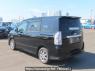 Used 2009 AT toyota voxy ZRR70W Image[4]