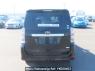 Used 2009 AT toyota voxy ZRR70W Image[5]